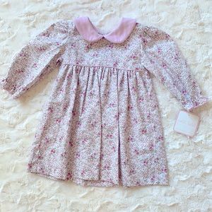 Petit Bebe Poshmark Petit Bebe Poshmark
